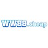 Avatar of ww88 cheap