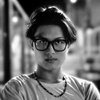 Avatar of Thanh.Tung2