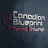 Avatar of Canadianblueprint