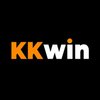 Avatar of kkwinescom
