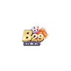 Avatar of Tải B29