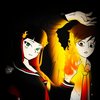 Avatar of andaz