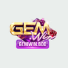 Avatar of gemwinboo