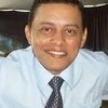 Avatar of AbnerGomes