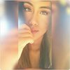 Avatar of Ceez.Cardenas