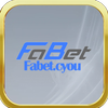 Avatar of Fabet