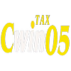 Avatar of cwin05 tax