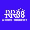Avatar of RR88 – Nơi Cá Cược Đẳng Cấp Và Xanh Chín Nhất