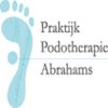 Avatar of Podotherapie Abrahams