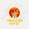 Avatar of Animation-class-k