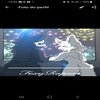 Avatar of FoxyRapose