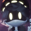 Avatar of Destination_1