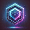 Avatar of ModelGenerator
