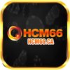 Avatar of HCM66 - Cổng Game Mới 2023