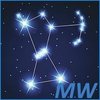 Avatar of mworion