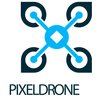 Avatar of PixelDrone