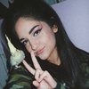 Avatar of Minha