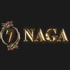 Avatar of 7nagabola