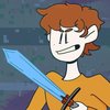 Avatar of d-boi vids