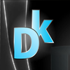 Avatar of Deepak Kumar