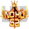 Avatar of Nohu52Club