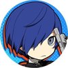 Avatar of Koji_Namfoodle