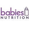 Avatar of babiesnutrition