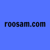Avatar of roosam