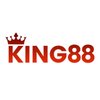 Avatar of King88
