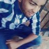Avatar of Josiah.Temesgen