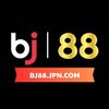 Avatar of BJ88 JPN