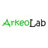 Avatar of Arkeolab Consulting