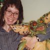 Avatar of KelleDeFo
