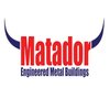 Avatar of matadormetalbuildings