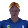 Avatar of STRYKOID 3D