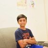 Avatar of Mridul2006123456