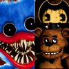 Avatar of jl0768249