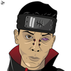 Avatar of Lukethe117