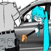 Avatar of AnthonyDash560