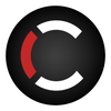 Avatar of CREADIODES