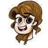 Avatar of Caitlin Duffy