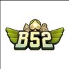 Avatar of b52clubvnapp
