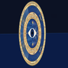 Avatar of Nostramadus
