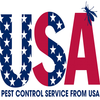 Avatar of Công ty TNHH USA Pest Control