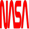 Avatar of Llinqs