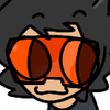 Avatar of Outsidetheboxgames
