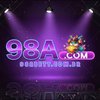 Avatar of Slots 98A