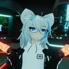 Avatar of BananaBread291