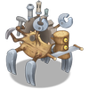 Avatar of Vhenshum_man