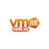 Avatar of VM88